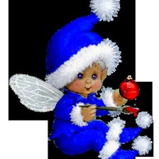 Схема вышивки «№87917»