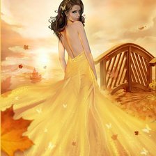 Схема вышивки «№87943»