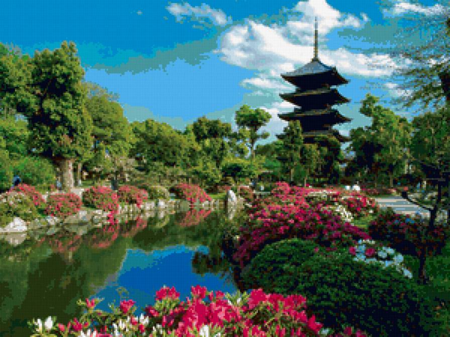 №87956 - предпросмотр