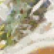 Предпросмотр схемы вышивки «№87978»