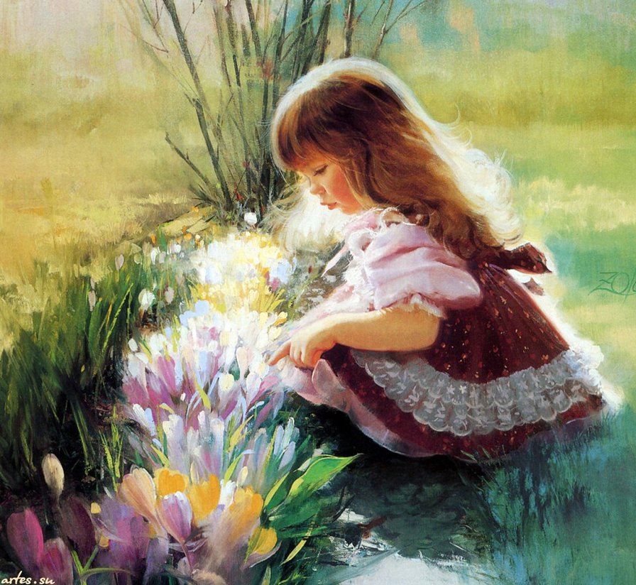 №87978 - оригинал