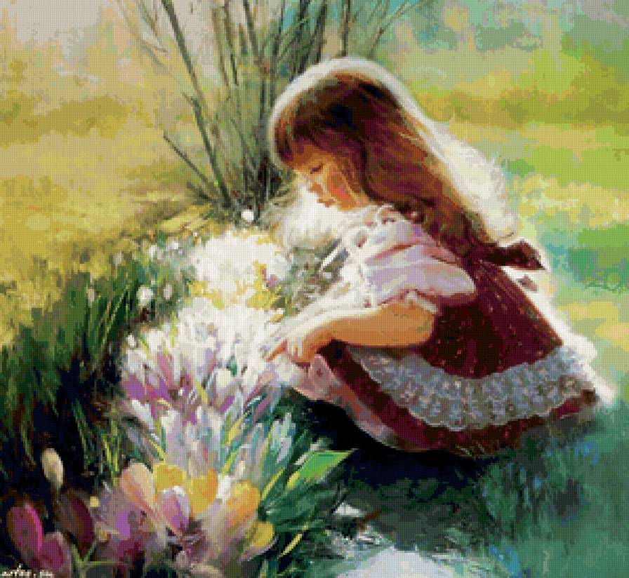 №87978 - предпросмотр