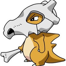 Схема вышивки «№88170»