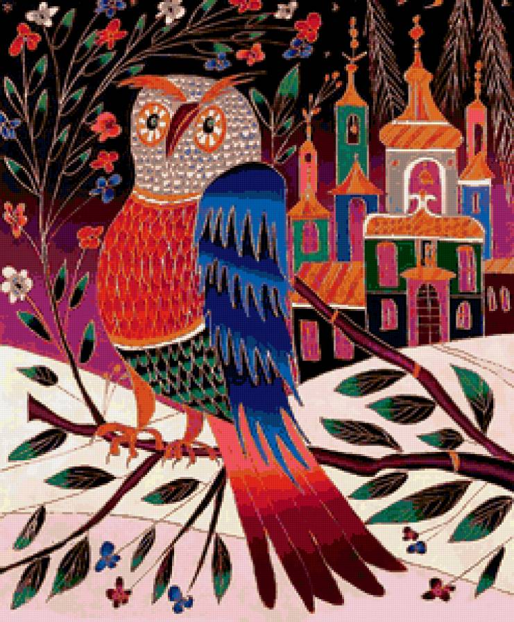 №88175 - предпросмотр