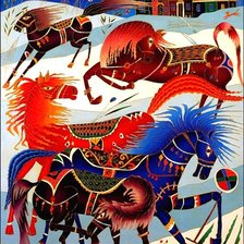 Схема вышивки «№88180»