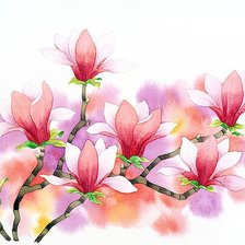 Схема вышивки «№88211»