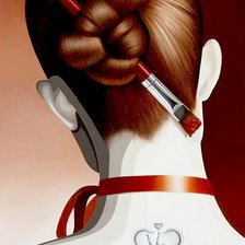 Схема вышивки «№88213»