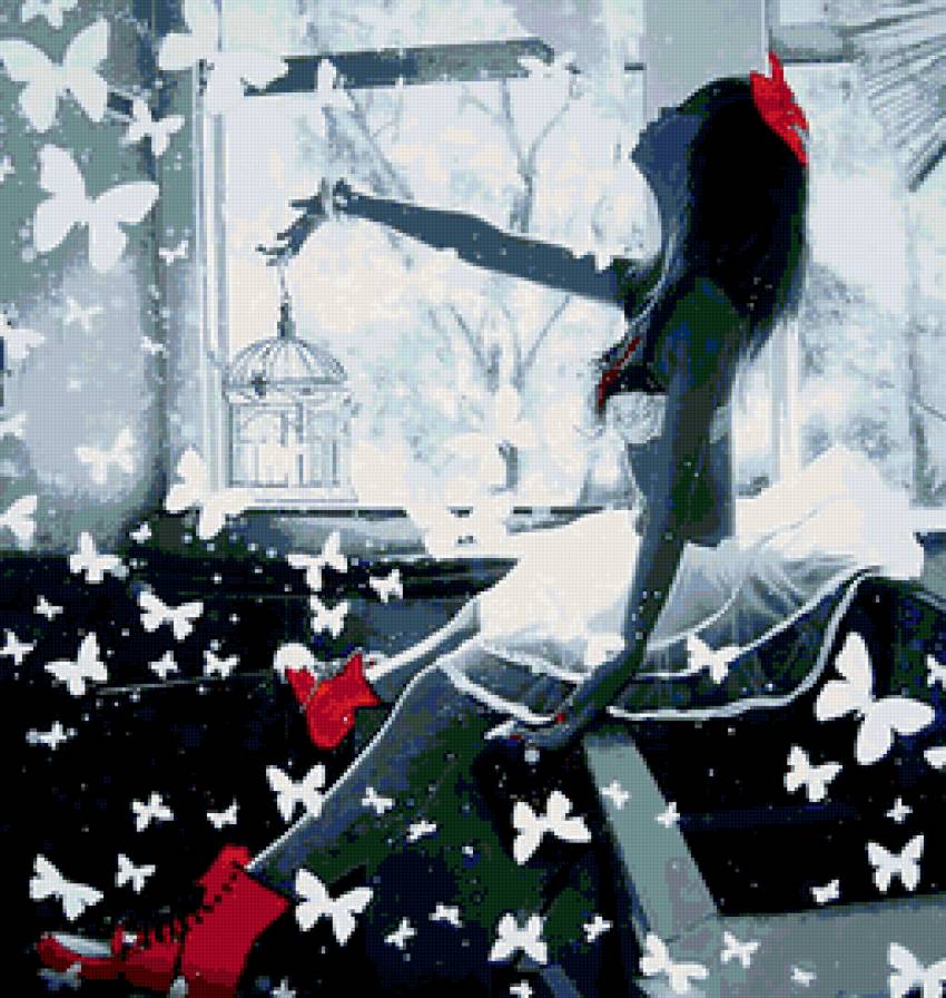 №88222 - предпросмотр