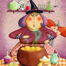 Схема вышивки «№88223»