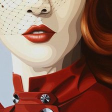 Схема вышивки «№88234»