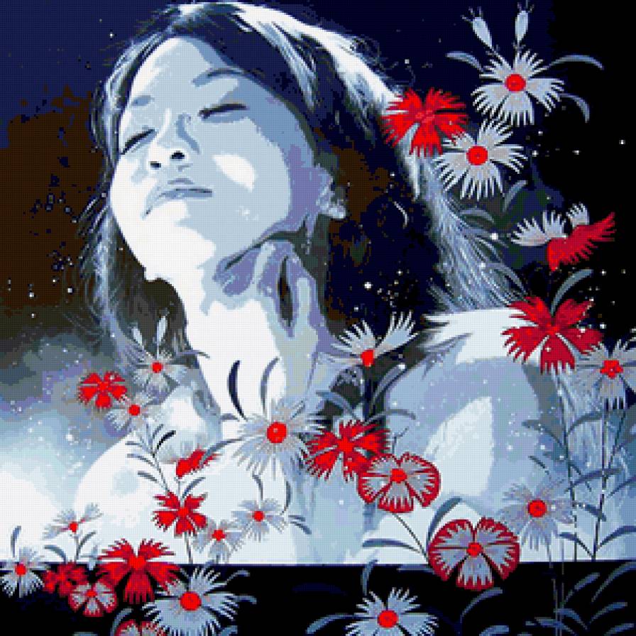 №88269 - предпросмотр