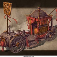 Схема вышивки «№88367»