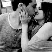 Схема вышивки «как вариант»