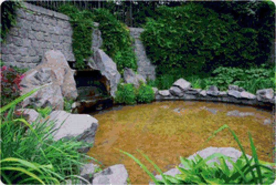 Умань, парк Софиевка - парки украины - предпросмотр