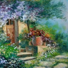 Брагинский Роберт