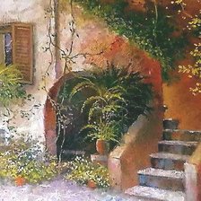 Брагинский Роберт