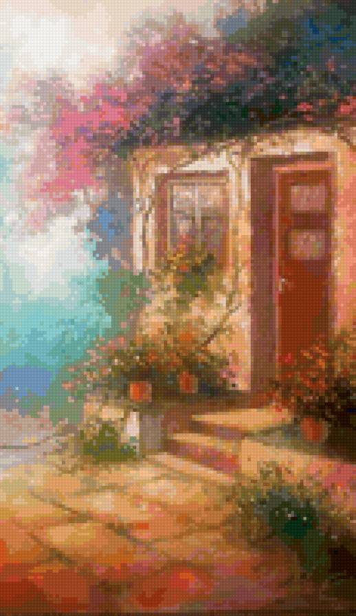 Брагинский Роберт - предпросмотр