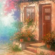 Брагинский Роберт