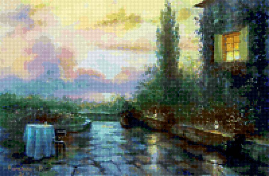 Брагинский Роберт - предпросмотр