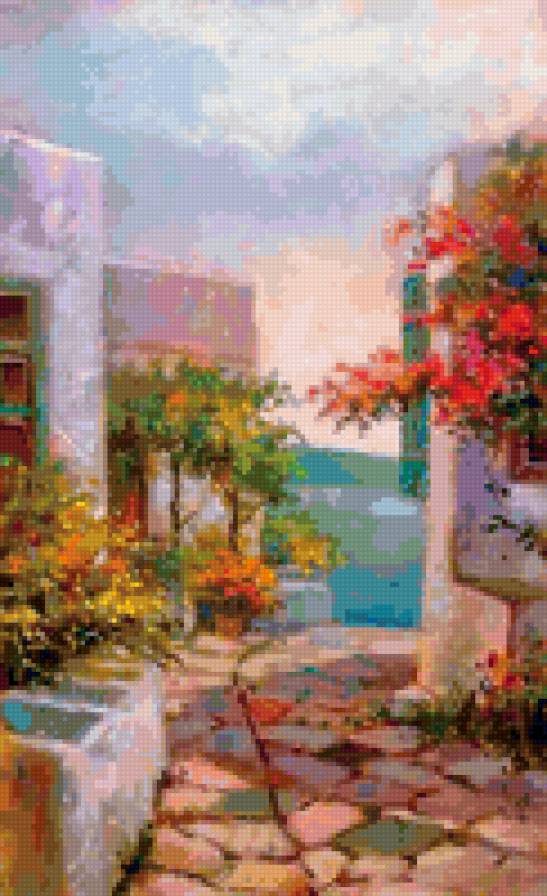 Брагинский Роберт - предпросмотр