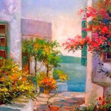 Брагинский Роберт