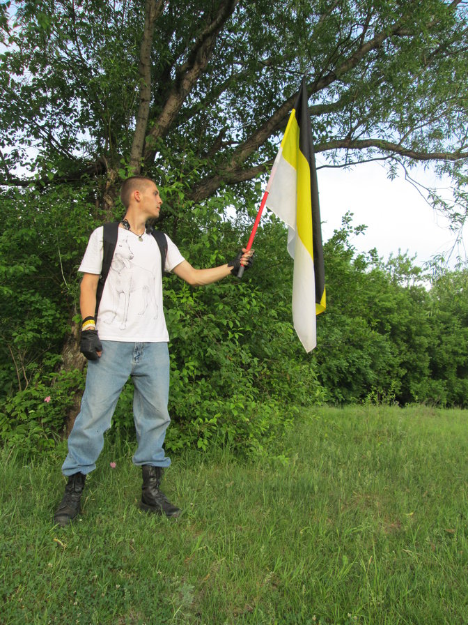 любимый - = - оригинал