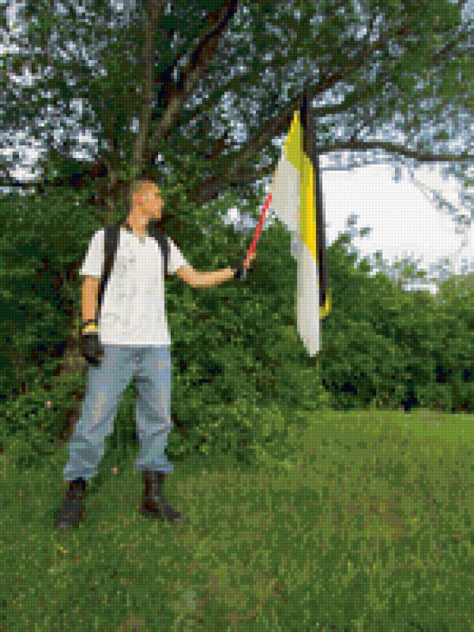 любимый - = - предпросмотр