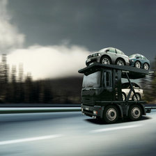 Схема вышивки «mashuna»