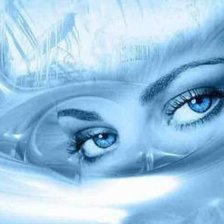 Схема вышивки «№88834»