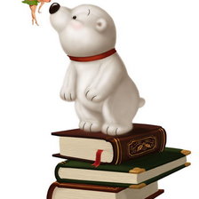 Схема вышивки «№88840»