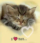 Схема вышивки «сладкий»