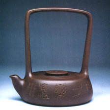 Схема вышивки «№89020»