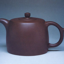 Схема вышивки «№89087»