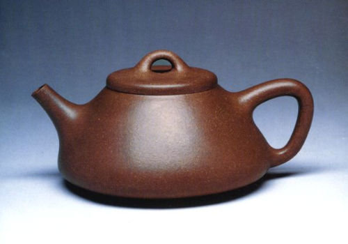 №89090 - чай, чайник, восток - оригинал