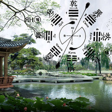 Схема вышивки «№89091»