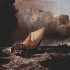 Схема вышивки «№89105»