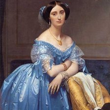 Схема вышивки «№89108»