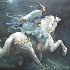 Схема вышивки «№89118»