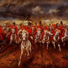 Схема вышивки «№89120»