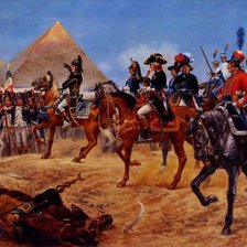 Схема вышивки «№89124»