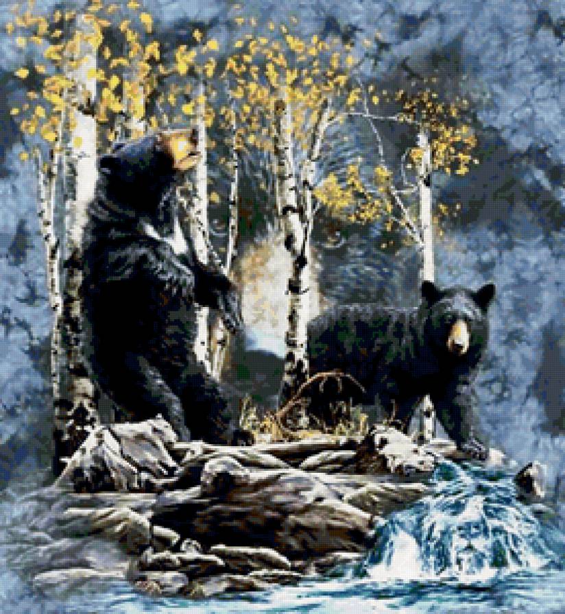 №89197 - предпросмотр