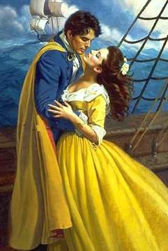 страсть - двое, любовь, роман, пары, романтика - оригинал