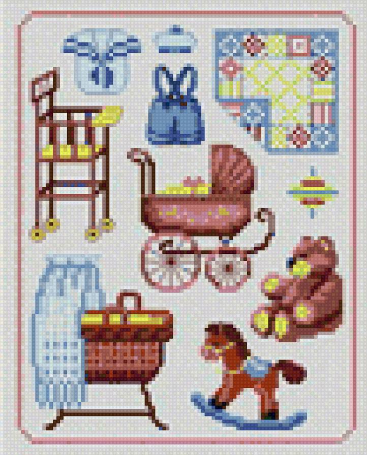 №89212 - предпросмотр