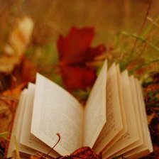 Схема вышивки «№89253»