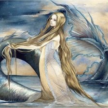 Схема вышивки «№89283»