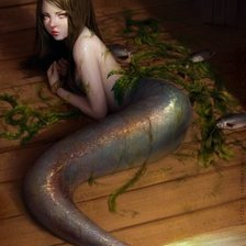 Схема вышивки «№89284»