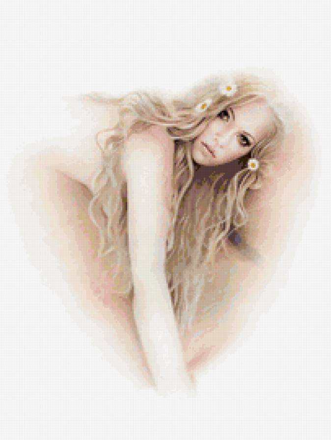 №89339 - предпросмотр