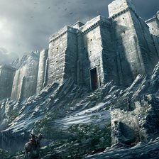 Схема вышивки «№89370»