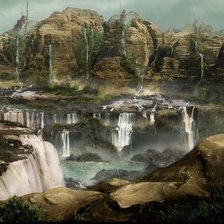 Схема вышивки «№89372»