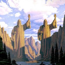 Схема вышивки «№89373»